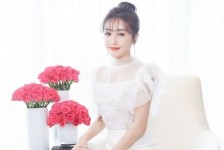 泸州洛杉矶兼职模特伴游女预约的简单介绍