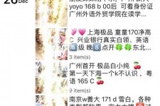 泸州外围伴游雇用圈套(雇用伴游什么样子的是实的)