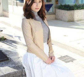 泸州兼职淘宝天猫新人试衣模特(兼职淘宝天猫新人试衣模特几钱)