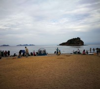 泸州五日游(五日游戏)