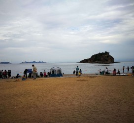 泸州五日游(五日游戏)