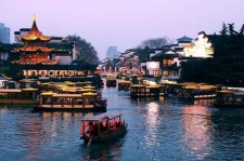 泸州景点(景点图片)