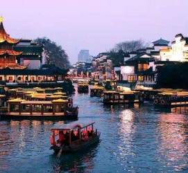 泸州景点(景点图片)