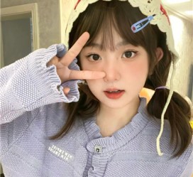 泸州和伴游在海边玩的三天