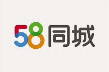 泸州12020年同城上雇用伴游是实的吗的简单介绍