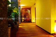 泸州北京私人伴游 揭秘北京私密会所：入会费20万 一天只接一拨客