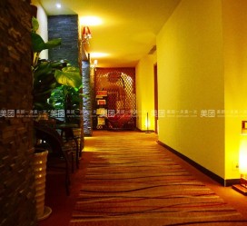 泸州北京私人伴游 揭秘北京私密会所：入会费20万 一天只接一拨客