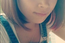 泸州成都兼职伴游靠谱吗(成都伴游是怎么收费的)