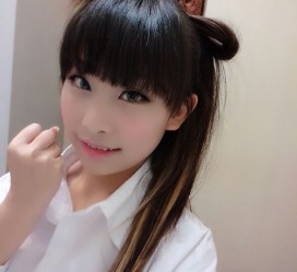 泸州西安兼职模特**(西安兼职模特怎么收费)