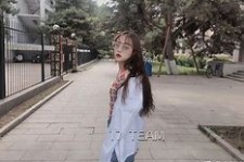 泸州模特兼职不靠谱(模特雇用兼职可靠吗)