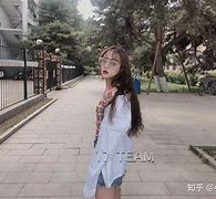 泸州模特兼职不靠谱(模特雇用兼职可靠吗)