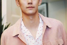 泸州中国男模(中国男模特照片)