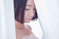 泸州广州兼职模特资本(广州招兼职模特是实的吗)
