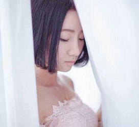 泸州广州兼职模特资本(广州招兼职模特是实的吗)