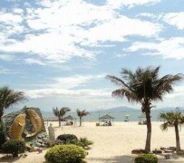 泸州广东旅游攻略(广东旅游攻略自由行)