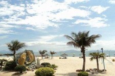 泸州广东旅游攻略(广东旅游攻略自由行)