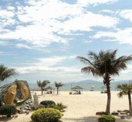 泸州广东旅游攻略(广东旅游攻略自由行)