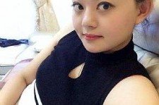 泸州滨海新区伴游网雇用(滨海新区伴游网雇用信息)