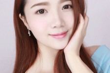 泸州兼职淘宝模特几钱(怎么做淘宝模特兼职)