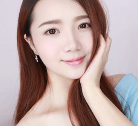 泸州兼职淘宝模特几钱(怎么做淘宝模特兼职)