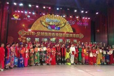 泸州龙江县兼职模特(龙江县兼职模特雇用)