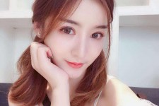 泸州今天去应聘了兼职模特(今天去应聘了兼职模特怎么说)