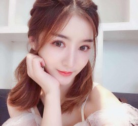 泸州今天去应聘了兼职模特(今天去应聘了兼职模特怎么说)