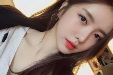 泸州上海兼职女大学生伴游预约经纪人的简单介绍