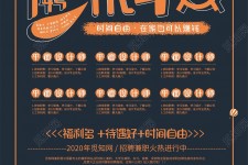 泸州杂志兼职模特雇用(杂志兼职模特雇用信息)