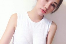 泸州西安伴游兼职招聘(急招临时工200元一天)