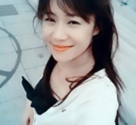 泸州包罗北京平面模特兼职32岁的词条