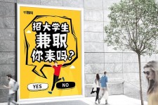 泸州兼职平面模特雇用(泸州模特培训机构有哪些)