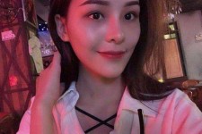 泸州南昌服拆兼职模特雇用信息网(南昌服拆兼职模特雇用信息网最新)