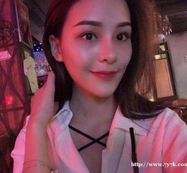 泸州南昌服拆兼职模特雇用信息网(南昌服拆兼职模特雇用信息网最新)