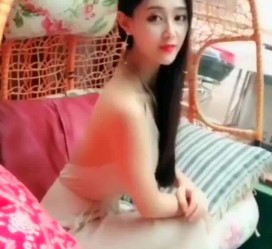 泸州网上的模特兼职要交押金可靠吗(网上的模特兼职要交押金可靠吗平安吗)