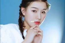 泸州男生模特兼职做什么的(男兼职模特需要什么前提)