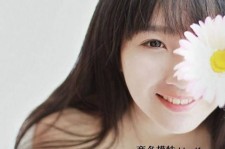 泸州女老板雇用男伴游(哪里有雇用男士伴游的)