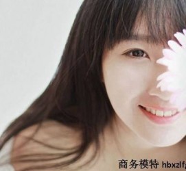 泸州女老板雇用男伴游(哪里有雇用男士伴游的)