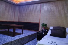 泸州禹城市兼职伴游服务(禹城 兼职 小时工 同城)