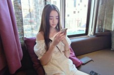 泸州重庆伴游网伴玩中国(重庆伴游招聘网)