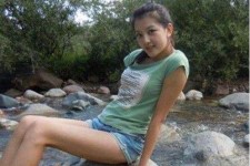 泸州中国美女伴游(全国伴游女孩招聘)