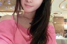 泸州重庆高端伴游雇用女公关(重庆高端伴游雇用女公关公司)
