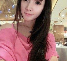 泸州重庆高端伴游雇用女公关(重庆高端伴游雇用女公关公司)