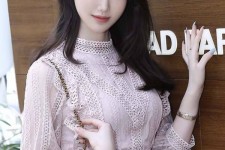 泸州东京兼职模特伴游女预约的简单介绍