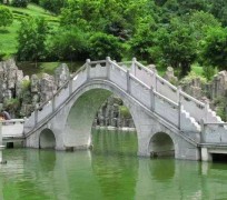 泸州景点大全(泾县旅游景点大全)