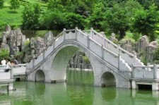泸州景点大全(泾县旅游景点大全)
