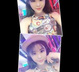 泸州丽水商务与私家伴游陪游的简单介绍