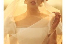 泸州徐州婚纱照模特兼职(徐州拍婚纱照的工做室有哪些)