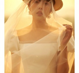 泸州徐州婚纱照模特兼职(徐州拍婚纱照的工做室有哪些)