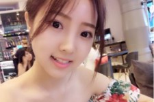 泸州伴游中国联系方式(24小时免费律师电话)